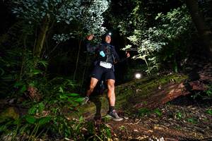 BIB: 3291
                            <button type="button" onclick="openModal(15973751)" class="btn btn-primary btn-sm float-right btn-popup" data-toggle="modal" data-target=".modal-high-quality">
                        <i class="fas fa-shopping-cart"></i> Add to Cart
                    </button>
                                            <button type="button" onclick="isThisMe(15973751, true)" class="btn btn-success btn-sm float-right btn-popup btn-isme hidden" data-toggle="tooltip" data-placement="bottom" title="นี่คือรูปของคุณใช่ไหม คลิกที่นี่เพื่อเอาเข้าอัลบั้ม">
                        <i class="fas fa-plus"></i> Add to album
                    </button>
                    <button type="button" onclick="isThisMe(15973751, false)" class="btn btn-warning btn-sm float-right btn-popup btn-isnotme hidden">
                        <i class="fas fa-ban"></i> Remove from album
                    </button>